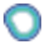 Century Therapeutics, Inc. logo