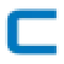 Cera Sanitaryware Limited logo