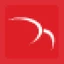 CERAGON NETWORKS LTD logo