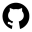 Logo Cerebras Systems Inc.