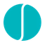 Logo Cerence Inc.