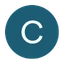 Logotipo de Cereno Scientific AB