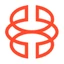 Cerenome, Inc. logo