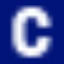 Logo Ceribell, Inc.