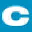 Logotipo de Cerillion PLC