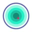 Cero Therapeutics Holdings, Inc. logo