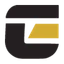 Logo Cerrado Gold Inc., formerly BB1 Acquisition Corp.