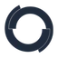 Logo Certara, Inc.