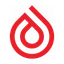 CERUS CORP logo