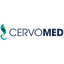 CervoMed Inc. logo