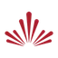 Logo CES Energy Solutions Corp.