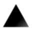 Logo Cettire Limited
