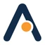 Logo CEVA INC