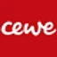 CEWE Stiftung & Co. KGaA logo