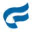 CF Bankshares INC. logo