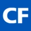 CF Industries Holdings, Inc. logo