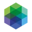 Logo CFE
