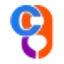 Logotipo de CG Oncology, Inc.