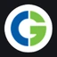 Logo CG Power and Industrial Solutions Limited