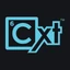 Logo CG1