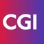 Logo CGI Inc.