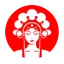 Logotipo de Chagee Holdings Ltd.