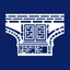 Chain Bridge Bancorp Inc logo
