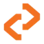 Logo Chaince Digital Holdings Inc.