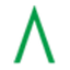 Logo Chalet Hotels Limited