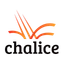 Chalice Mining Limited logo