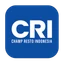 Logo CHAMP RESTO INDONESIA Tbk, PT