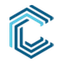 Logo Champion Homes, Inc.
