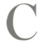 Logotipo de Champion Real Estate Investment Trust