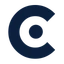 Logo Champions Oncology, INC.
