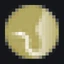 Logo 창해에탄올
