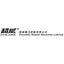 Logotipo de Chaowei Power Holdings Ltd.