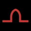Logotipo de Chapel Down Group plc