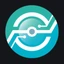 Logo ChargePanel AB