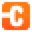 Logo ChargePoint Holdings, Inc.