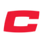 Logo Charger Metals NL