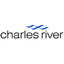 Logo Charles River Laboratories International, INC.