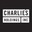 Charlie's Holdings, Inc. logo