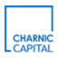 CHARNIC CAPITAL Tbk, PT logo