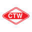 Logo Charoong Thai Wire & Cable Public Company Limited