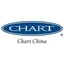 Logo Chart Industries INC