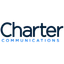 Logo CHARTER COMMUNICATIONS, INC. /MO/