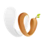 Charwood Energy logo