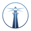 Chatham Lodging Trust logo