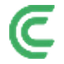 Cheche Group Inc. logo