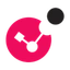 Logotipo de CHECK POINT SOFTWARE TECHNOLOGIES LTD